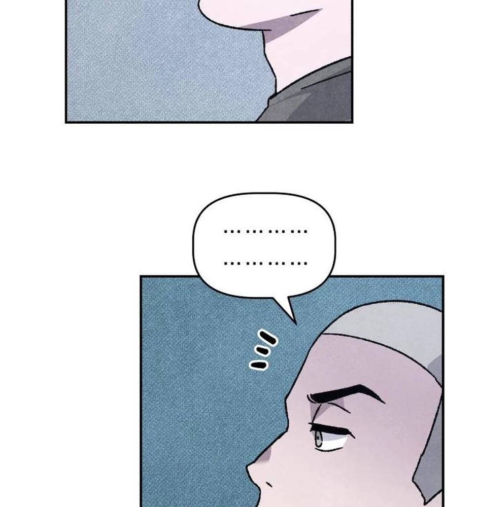 Dự Định Sát Nhân Chapter 24 - Trang 2