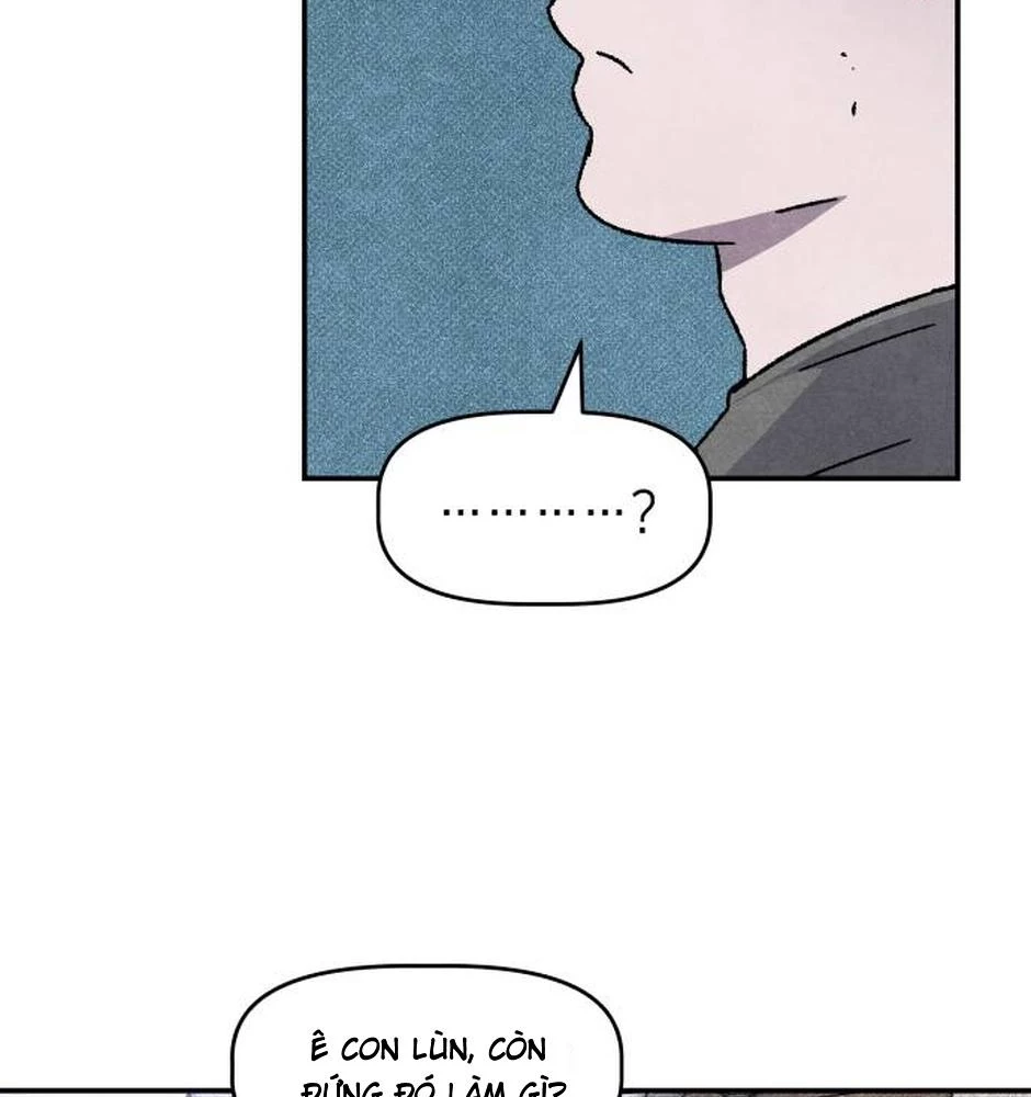 Dự Định Sát Nhân Chapter 24 - Trang 2