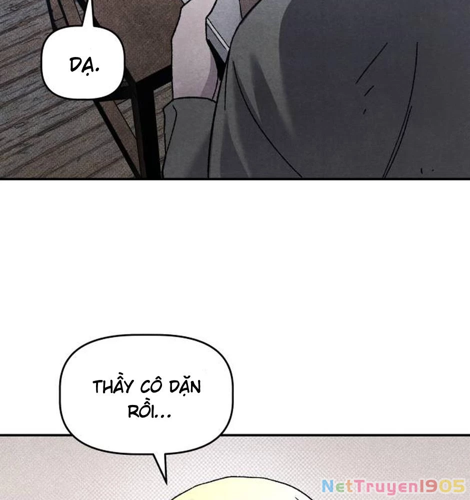 Dự Định Sát Nhân Chapter 24 - Trang 2