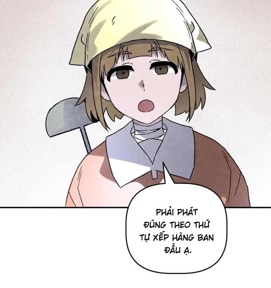 Dự Định Sát Nhân Chapter 24 - Trang 2