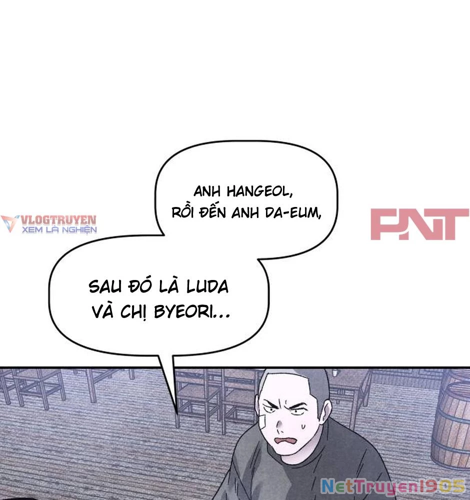 Dự Định Sát Nhân Chapter 24 - Trang 2