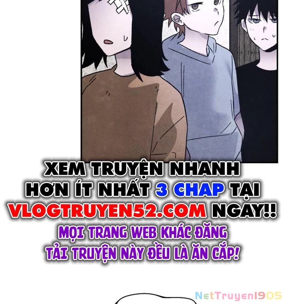 Dự Định Sát Nhân Chapter 24 - Trang 2