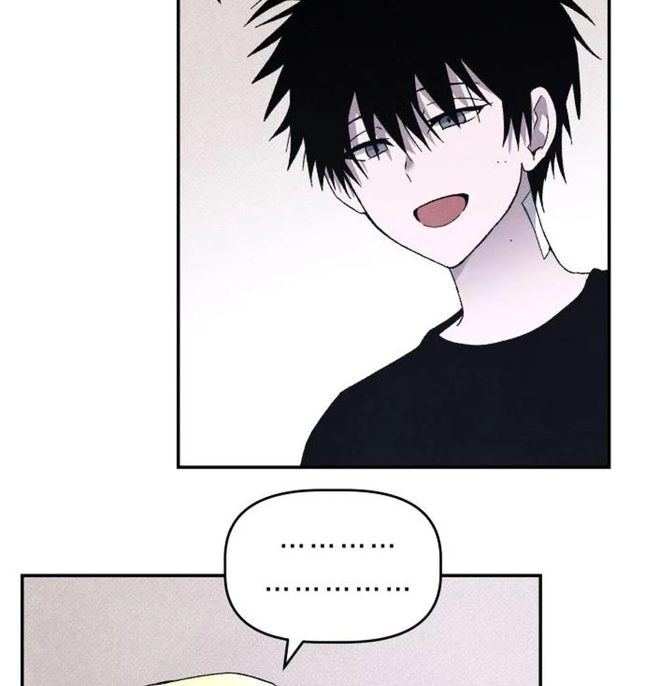 Dự Định Sát Nhân Chapter 24 - Trang 2