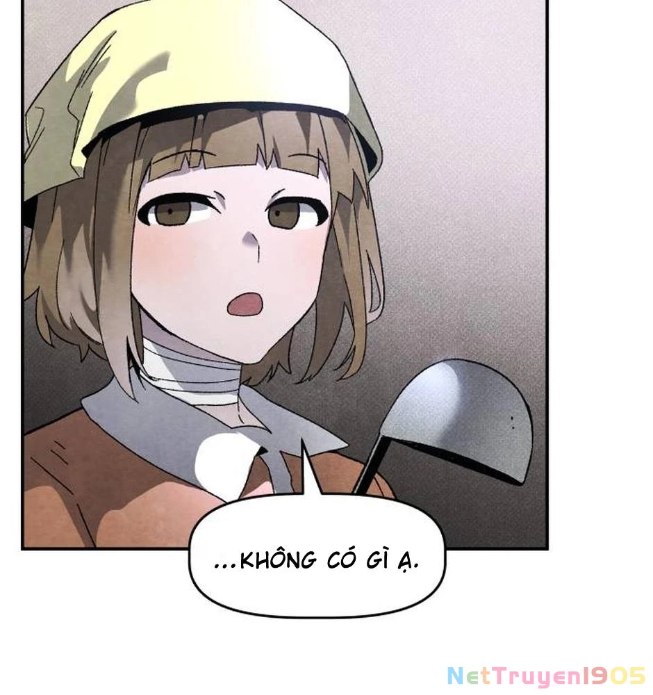 Dự Định Sát Nhân Chapter 24 - Trang 2