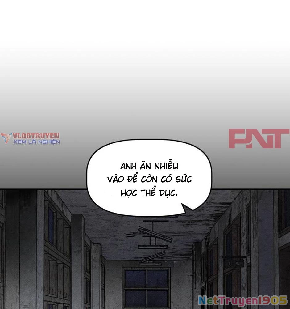 Dự Định Sát Nhân Chapter 24 - Trang 2