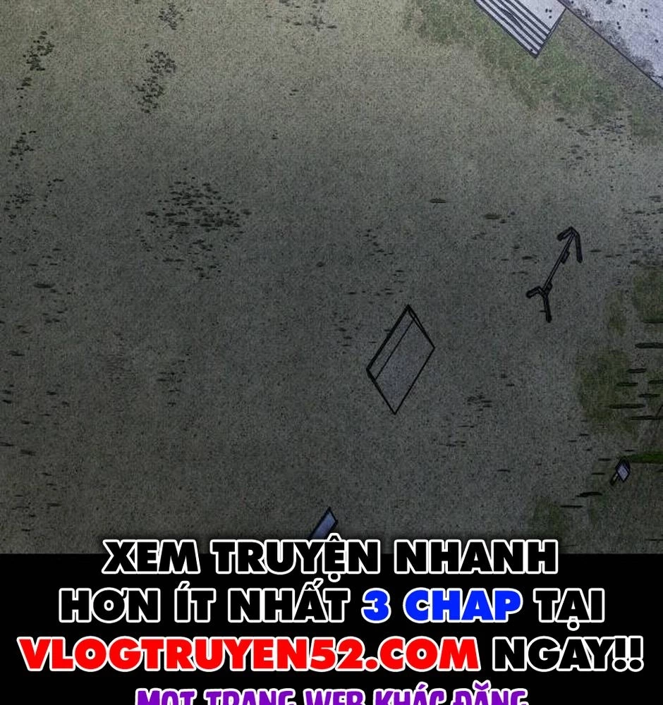 Dự Định Sát Nhân Chapter 24 - Trang 2