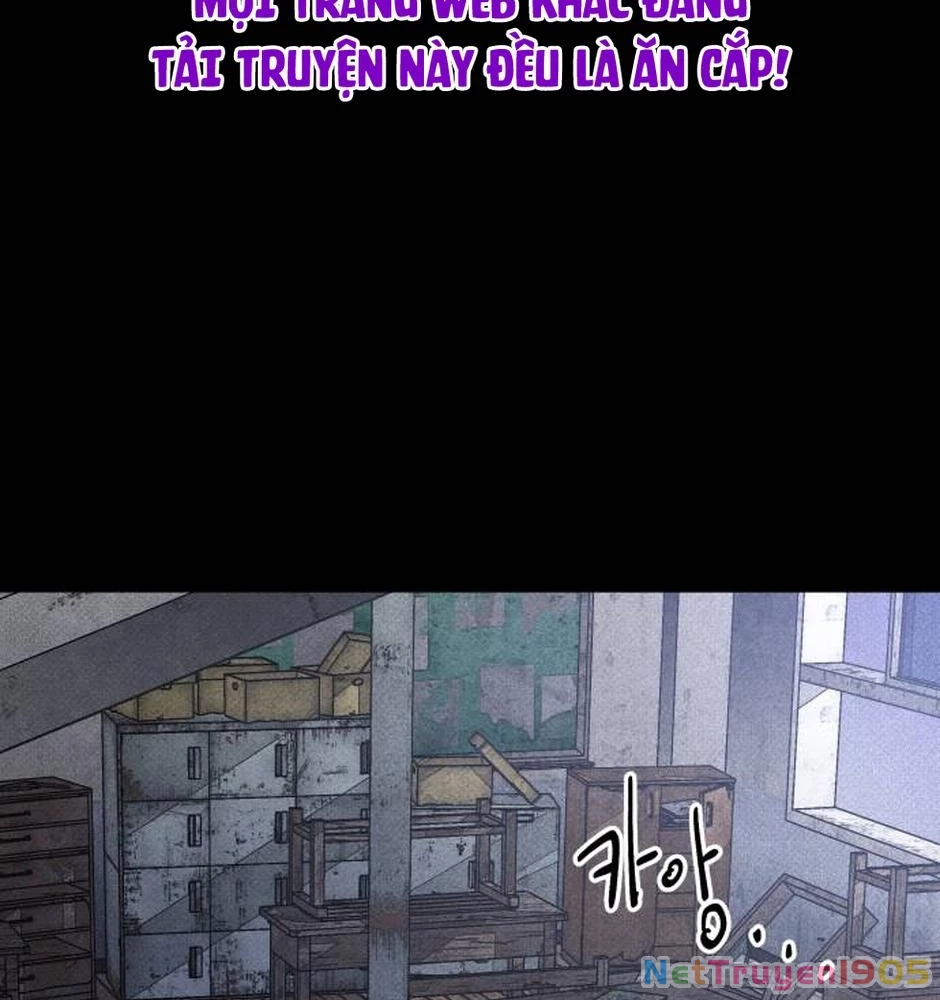 Dự Định Sát Nhân Chapter 24 - Trang 2