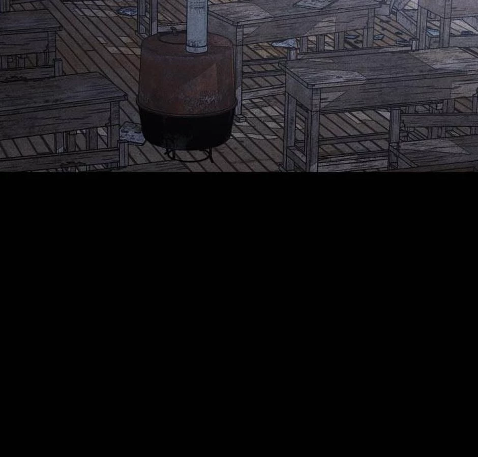 Dự Định Sát Nhân Chapter 24 - Trang 2