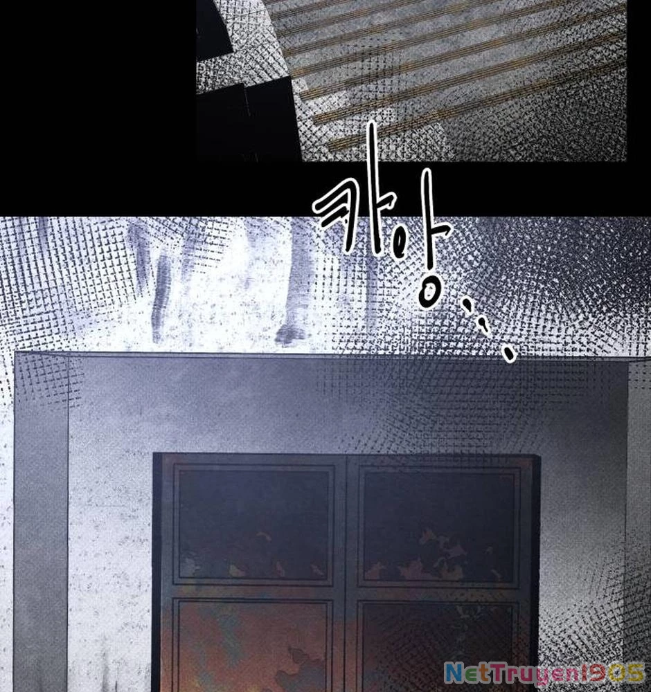 Dự Định Sát Nhân Chapter 24 - Trang 2