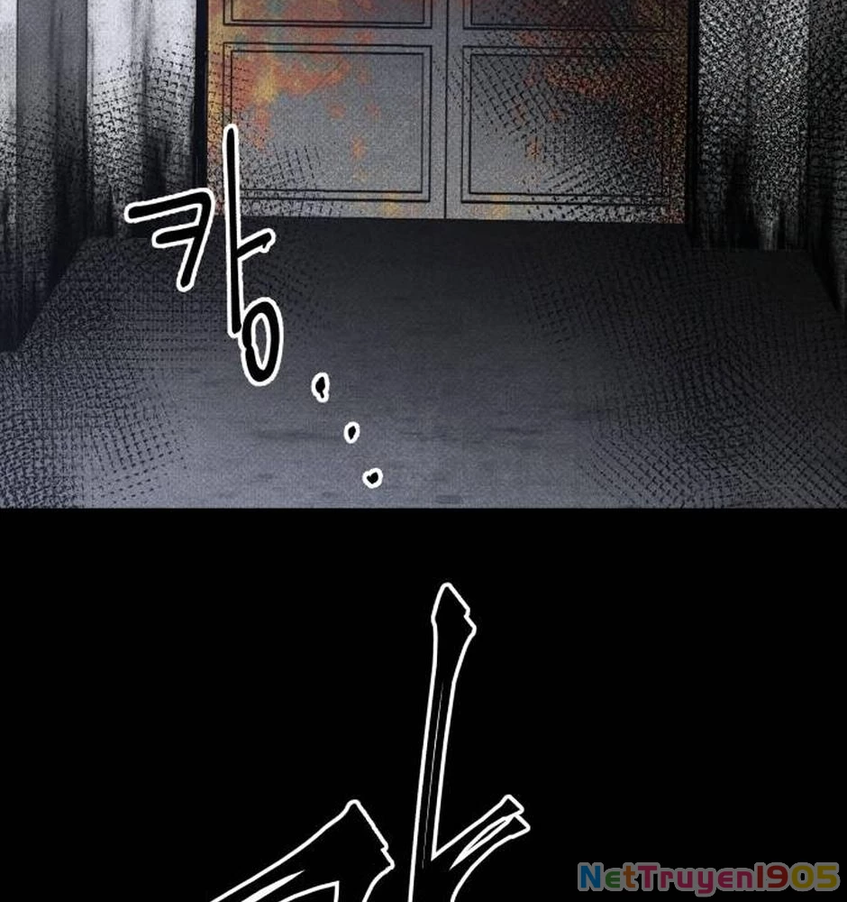 Dự Định Sát Nhân Chapter 24 - Trang 2