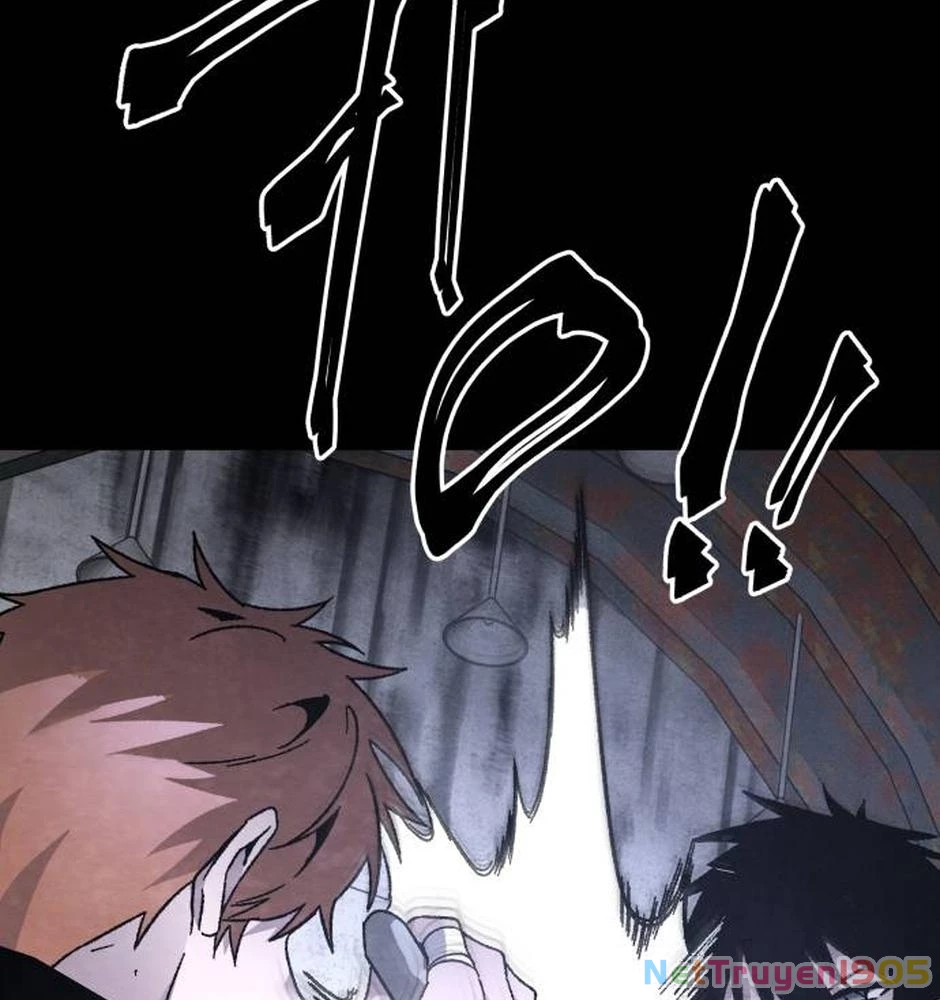 Dự Định Sát Nhân Chapter 24 - Trang 2