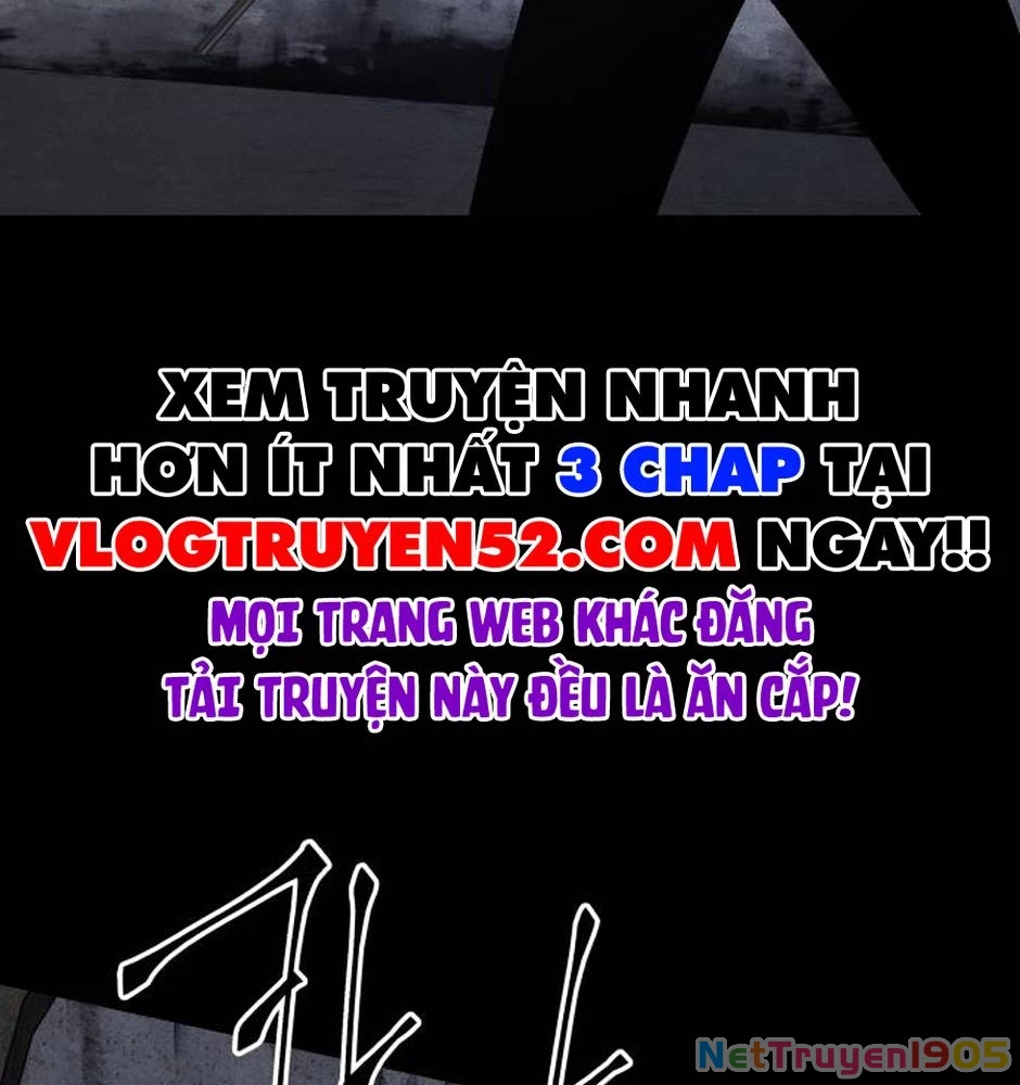 Dự Định Sát Nhân Chapter 24 - Trang 2