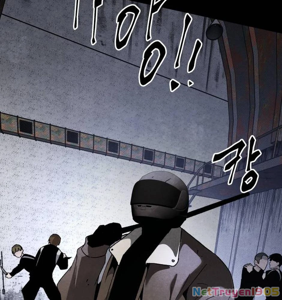 Dự Định Sát Nhân Chapter 24 - Trang 2