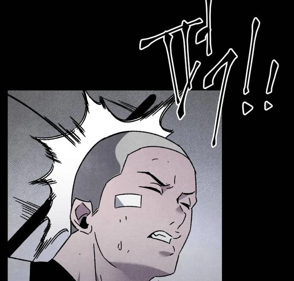 Dự Định Sát Nhân Chapter 24 - Trang 2