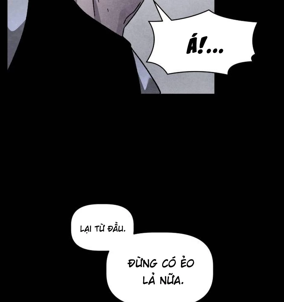 Dự Định Sát Nhân Chapter 24 - Trang 2