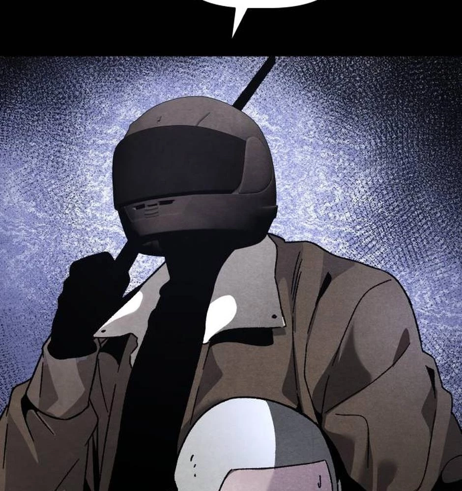 Dự Định Sát Nhân Chapter 24 - Trang 2