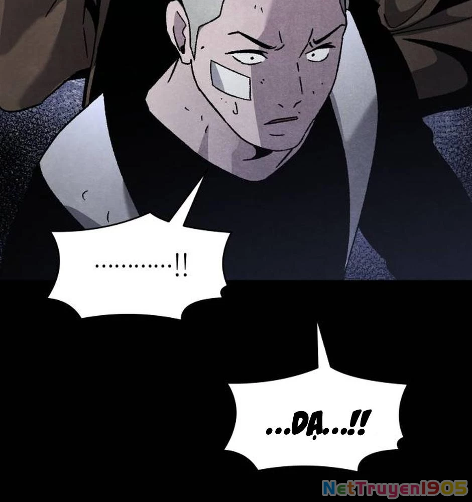 Dự Định Sát Nhân Chapter 24 - Trang 2