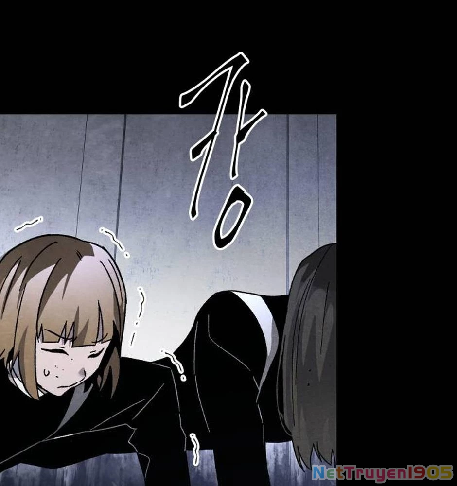 Dự Định Sát Nhân Chapter 24 - Trang 2