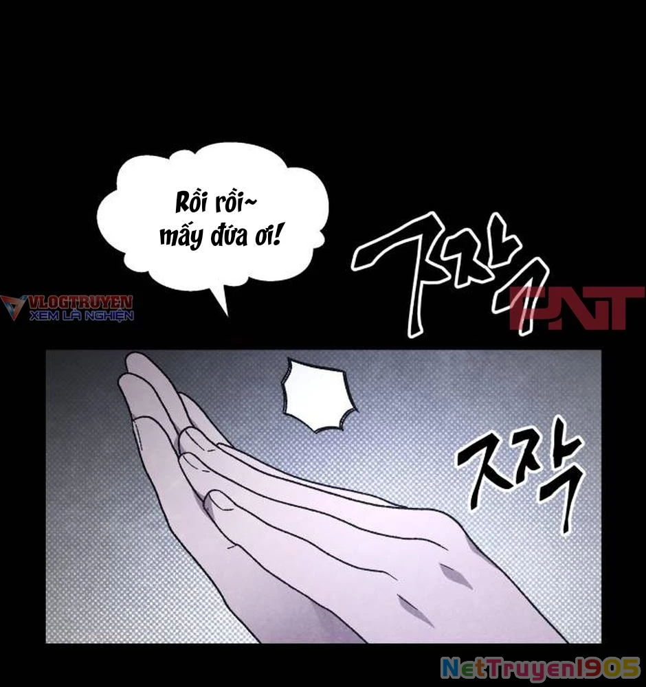 Dự Định Sát Nhân Chapter 24 - Trang 2