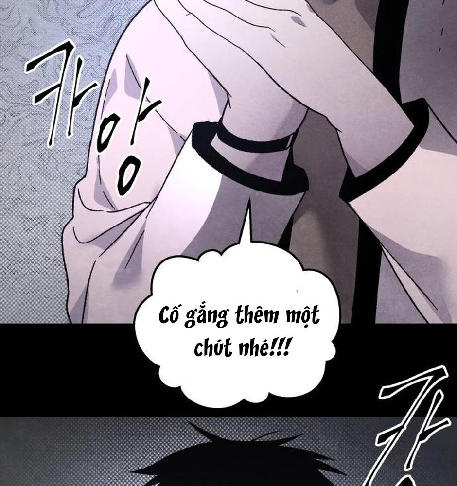 Dự Định Sát Nhân Chapter 24 - Trang 2