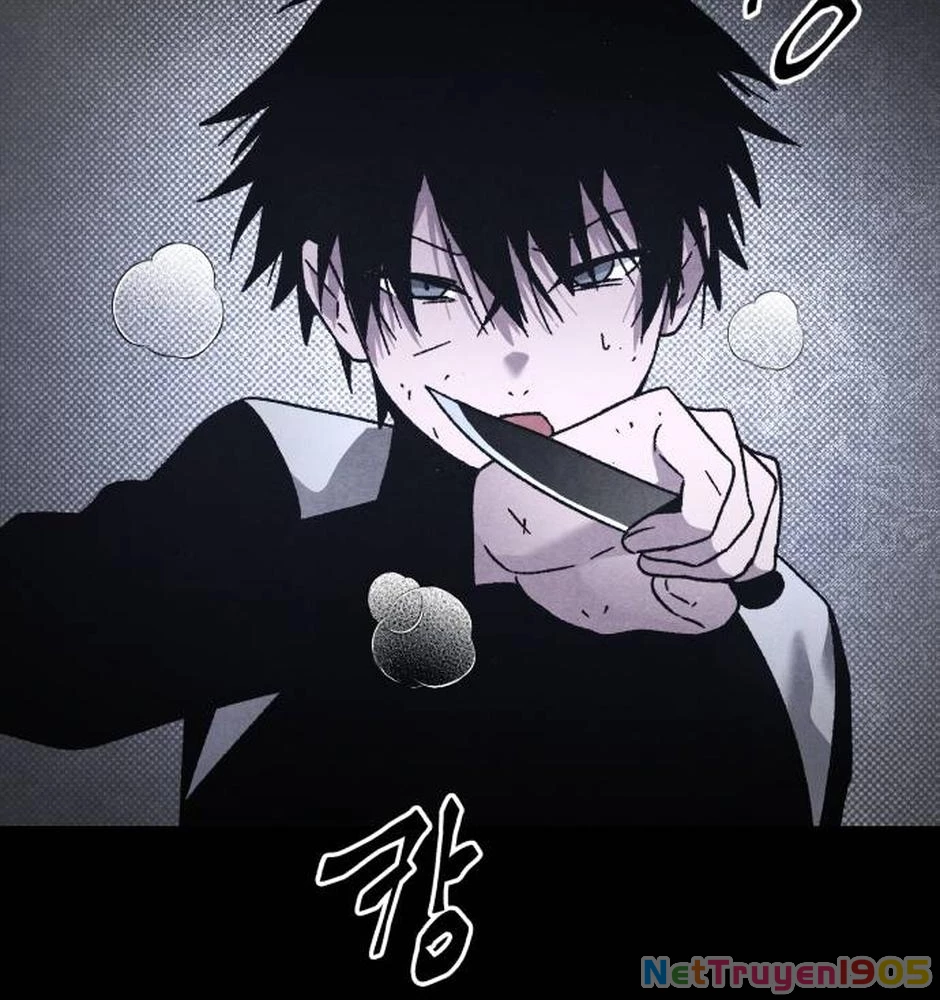 Dự Định Sát Nhân Chapter 24 - Trang 2