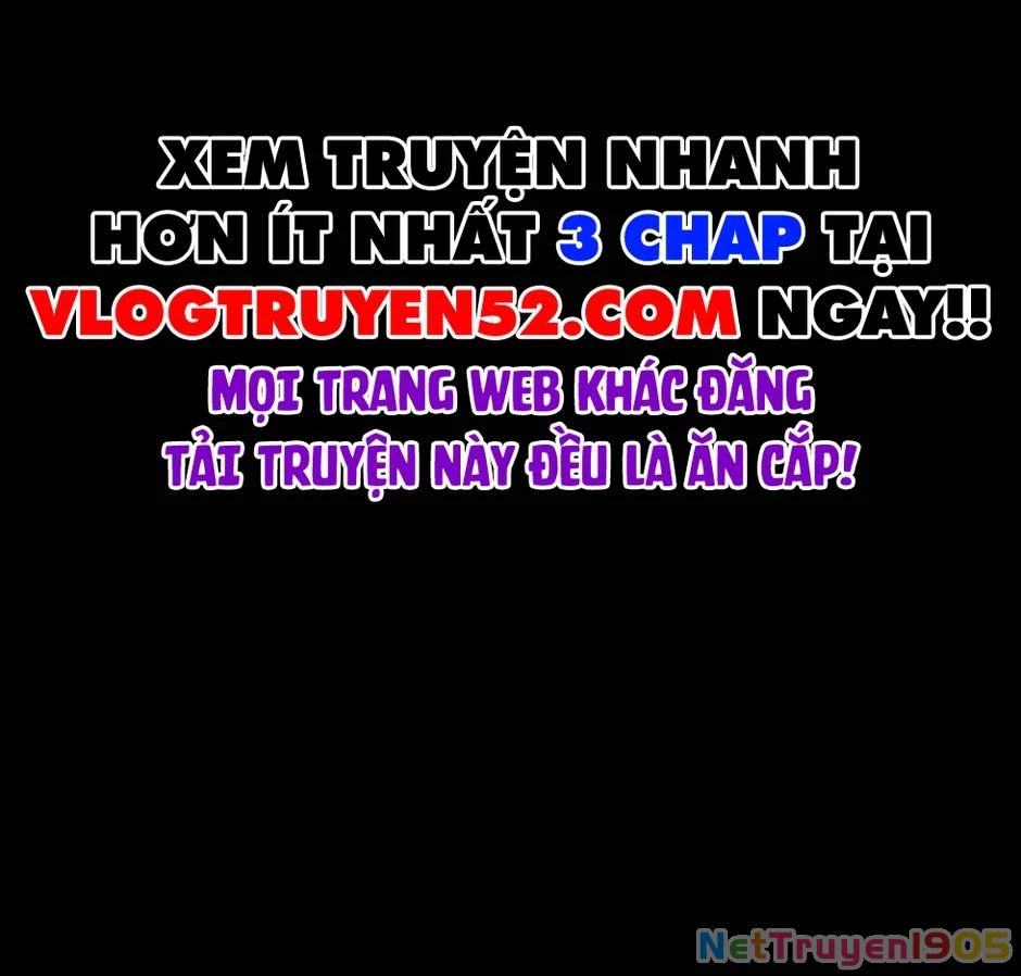 Dự Định Sát Nhân Chapter 24 - Trang 2