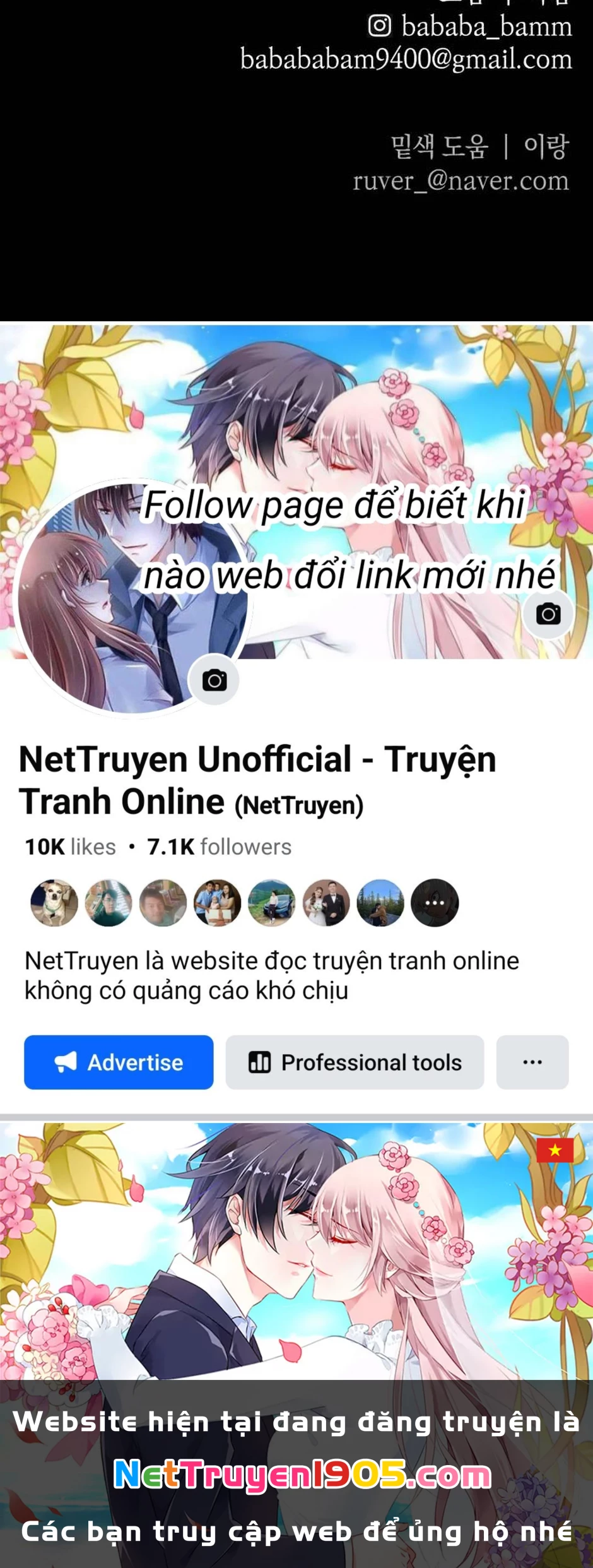 Dự Định Sát Nhân Chapter 24 - Trang 2