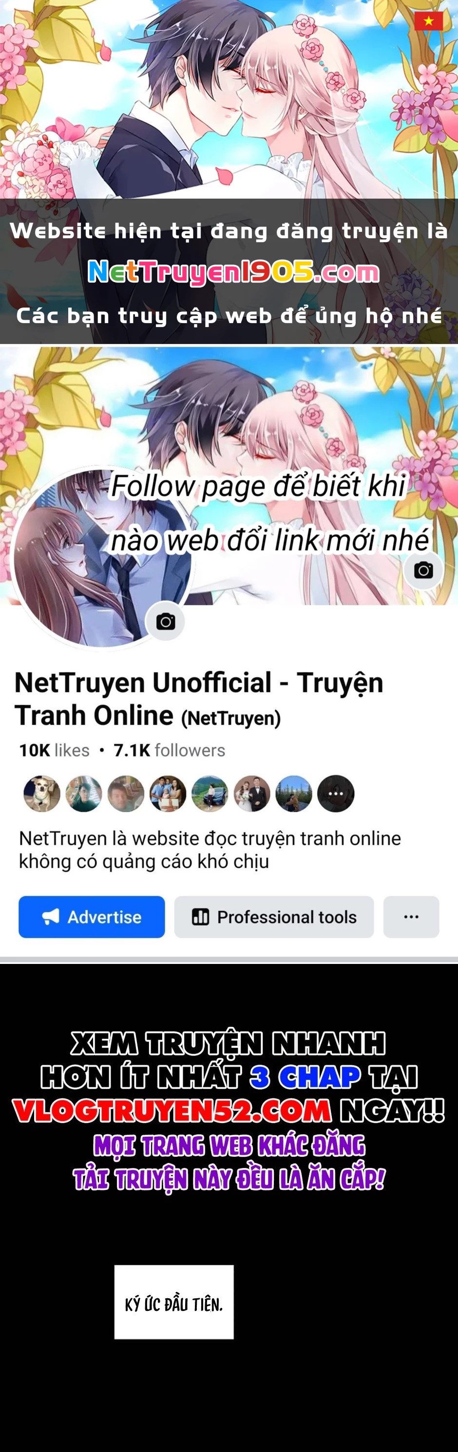 Dự Định Sát Nhân Chapter 24 - Trang 2