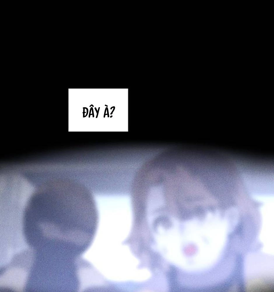 Dự Định Sát Nhân Chapter 24 - Trang 2