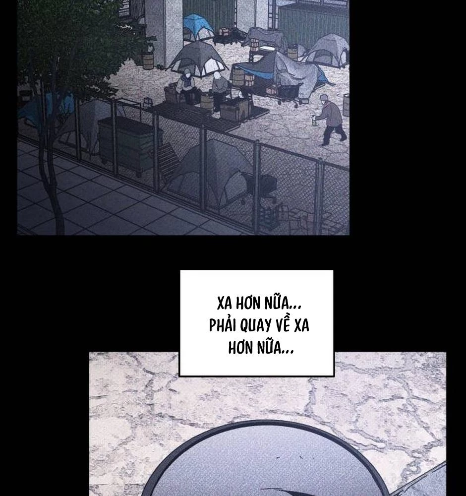 Dự Định Sát Nhân Chapter 24 - Trang 2