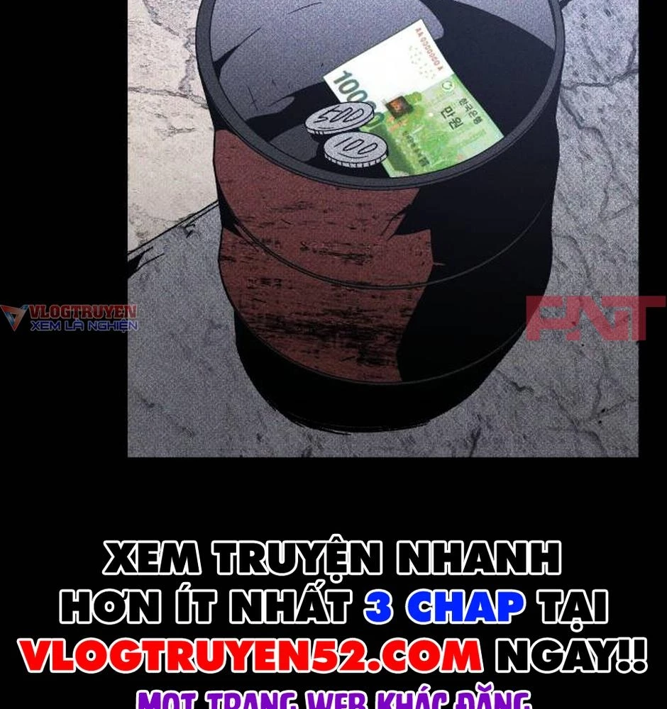 Dự Định Sát Nhân Chapter 24 - Trang 2