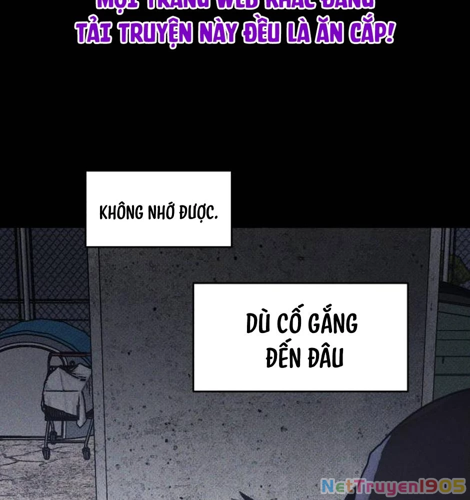 Dự Định Sát Nhân Chapter 24 - Trang 2