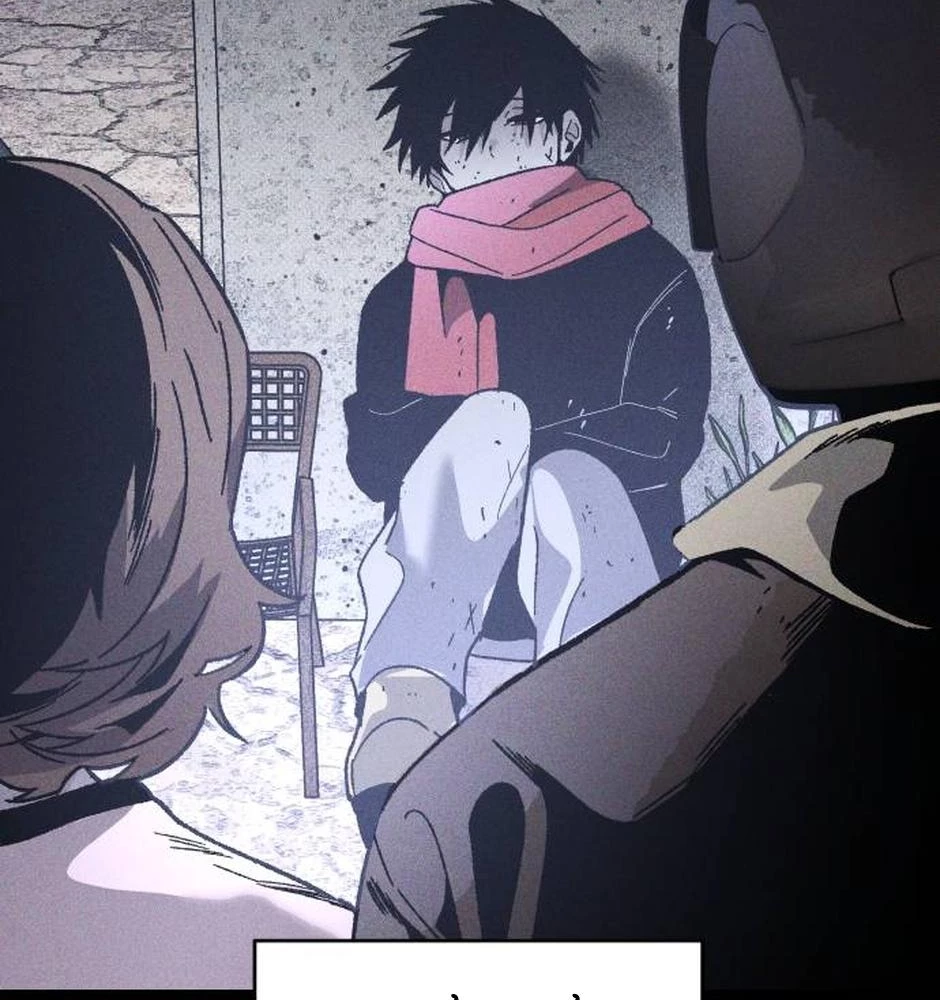 Dự Định Sát Nhân Chapter 24 - Trang 2