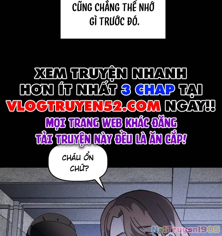 Dự Định Sát Nhân Chapter 24 - Trang 2