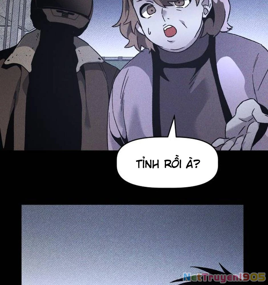 Dự Định Sát Nhân Chapter 24 - Trang 2