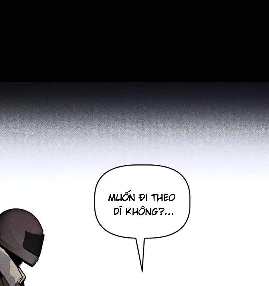 Dự Định Sát Nhân Chapter 24 - Trang 2