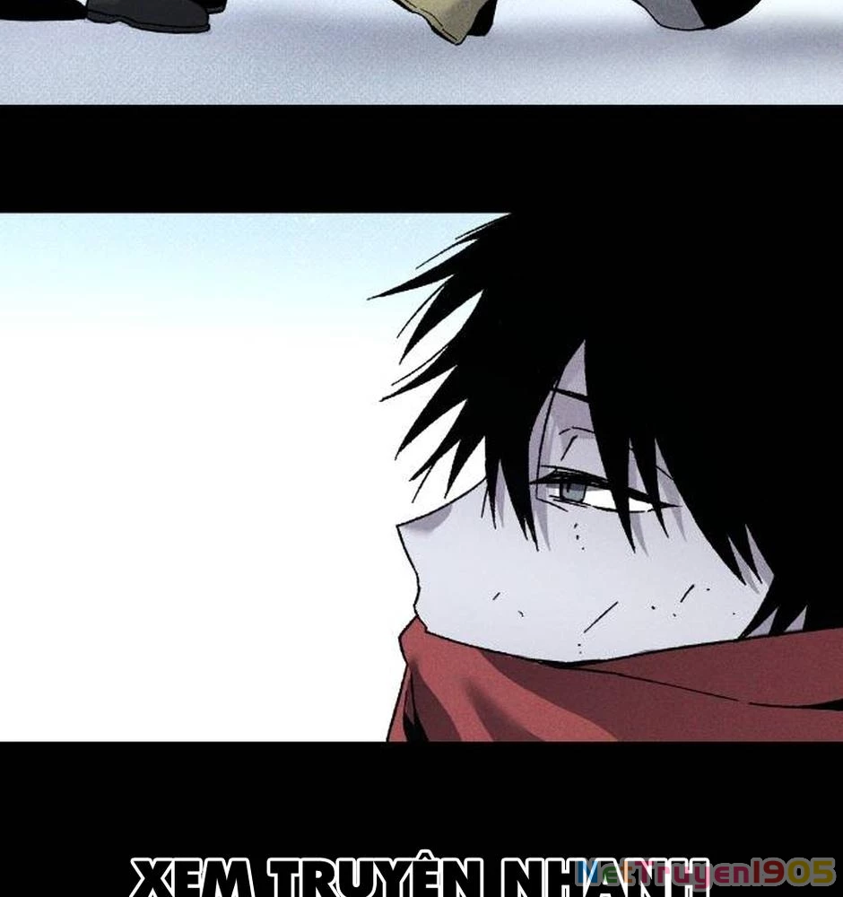 Dự Định Sát Nhân Chapter 24 - Trang 2