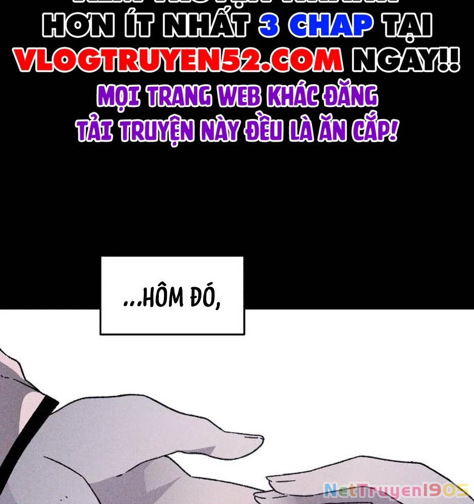 Dự Định Sát Nhân Chapter 24 - Trang 2