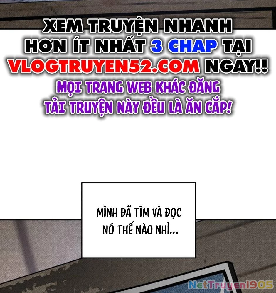 Dự Định Sát Nhân Chapter 24 - Trang 2