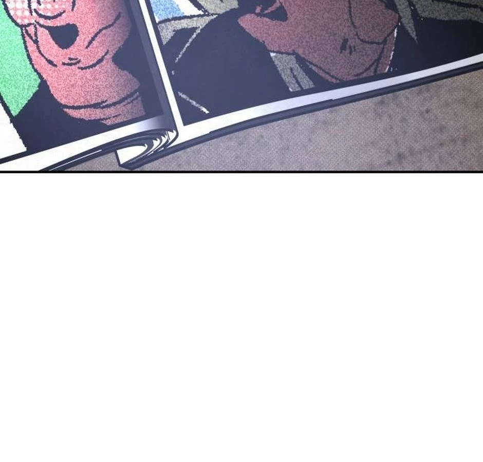 Dự Định Sát Nhân Chapter 24 - Trang 2