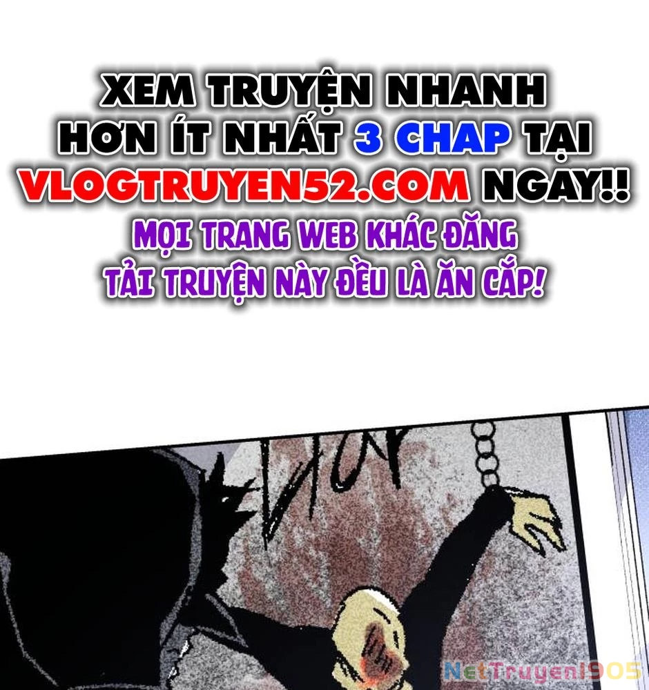 Dự Định Sát Nhân Chapter 24 - Trang 2