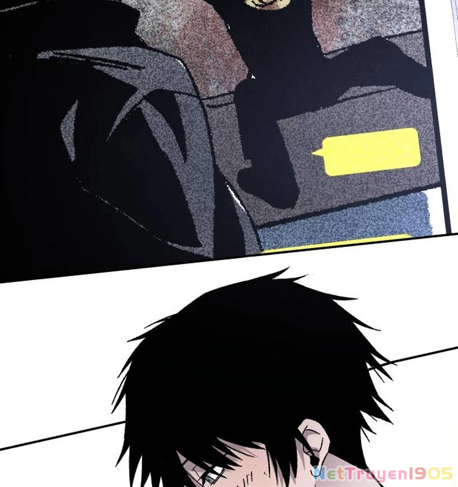 Dự Định Sát Nhân Chapter 24 - Trang 2