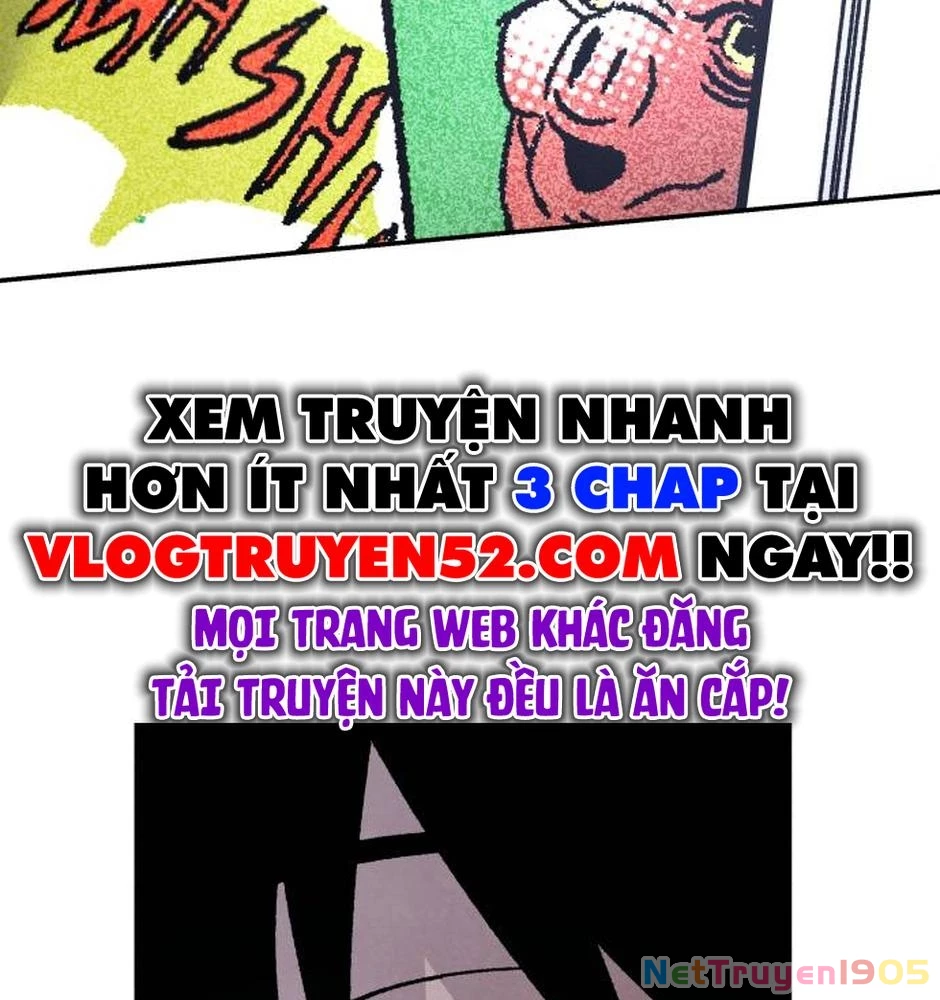 Dự Định Sát Nhân Chapter 24 - Trang 2