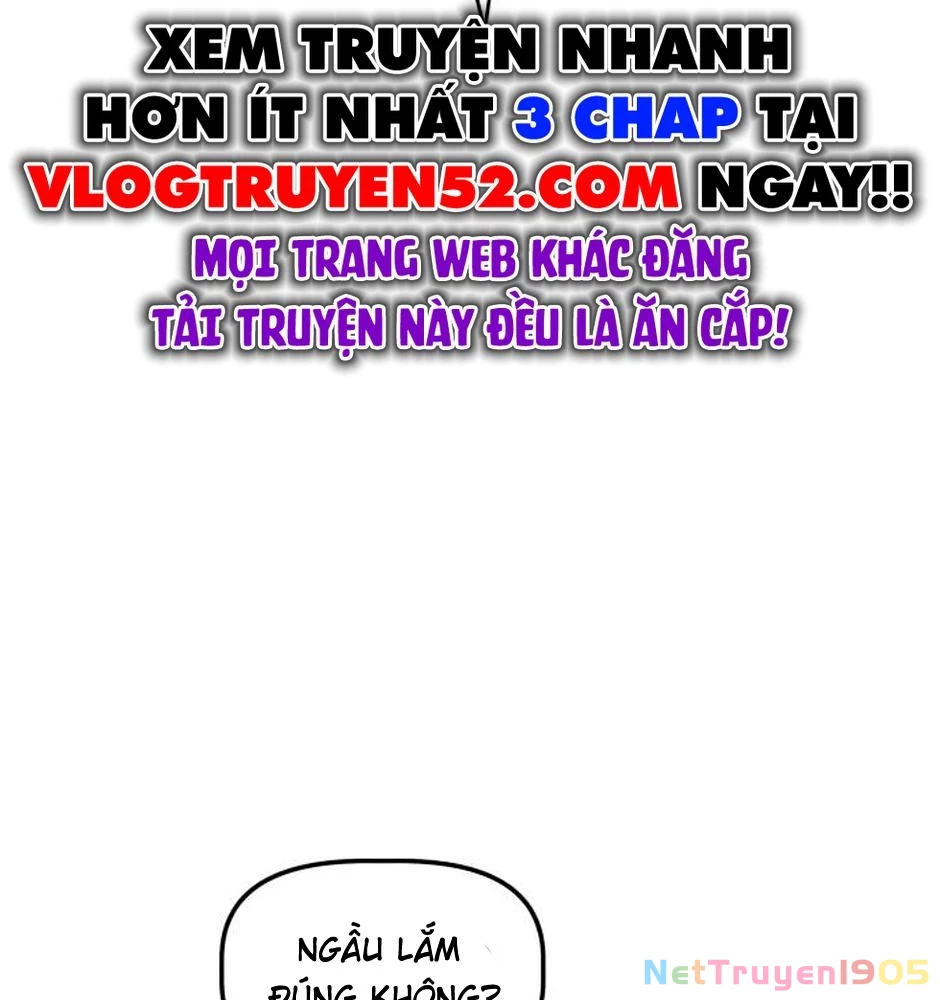 Dự Định Sát Nhân Chapter 24 - Trang 2