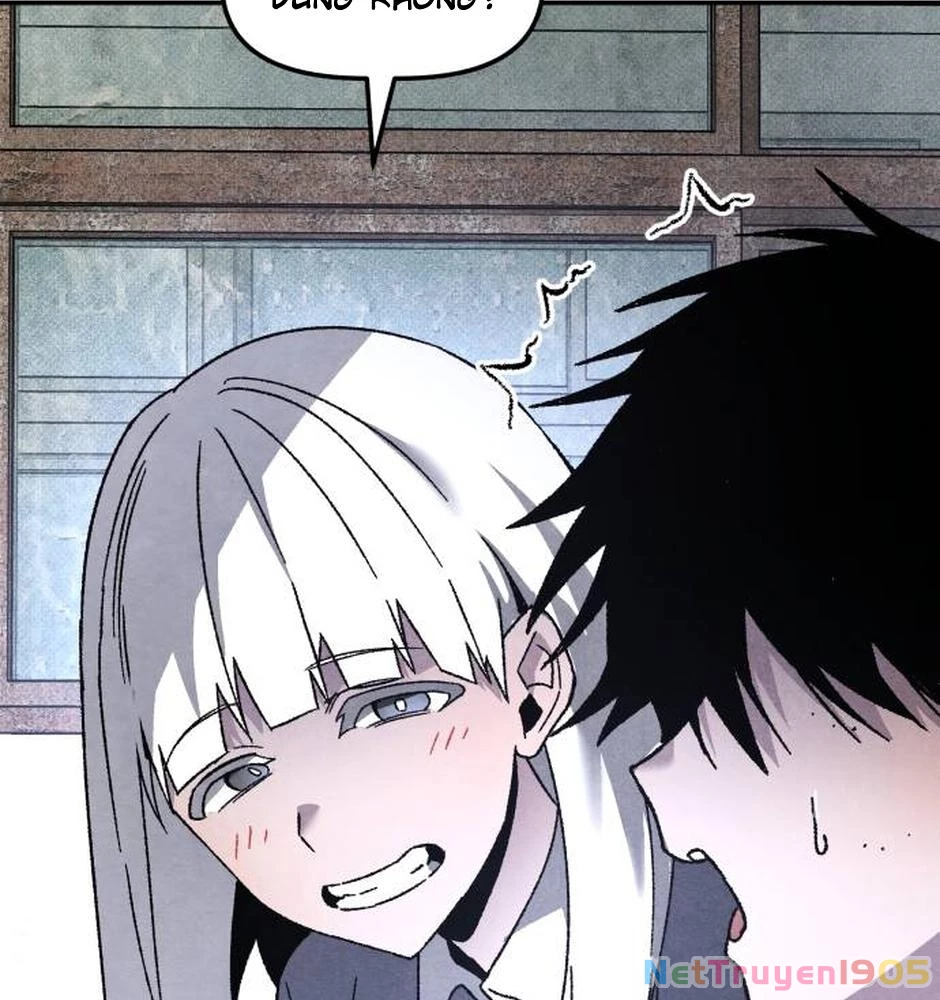 Dự Định Sát Nhân Chapter 24 - Trang 2