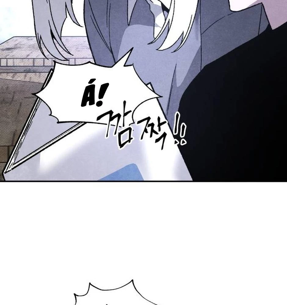 Dự Định Sát Nhân Chapter 24 - Trang 2