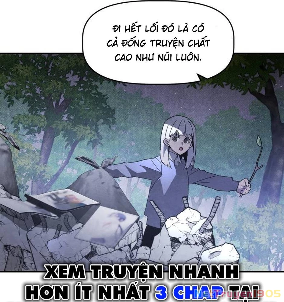Dự Định Sát Nhân Chapter 24 - Trang 2