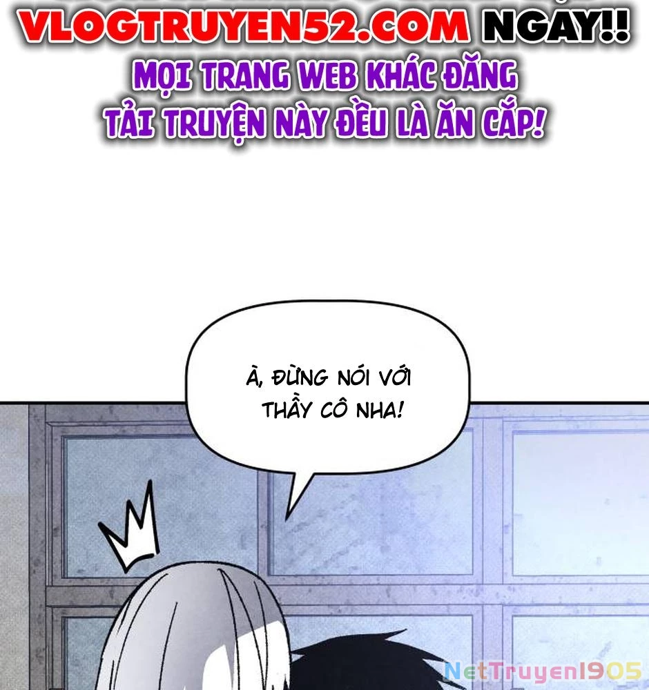 Dự Định Sát Nhân Chapter 24 - Trang 2