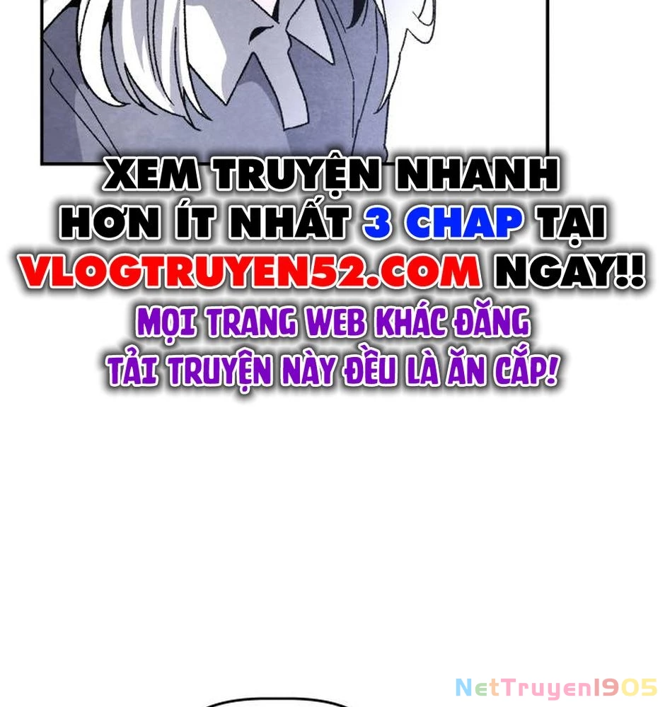 Dự Định Sát Nhân Chapter 24 - Trang 2