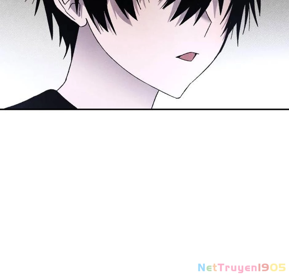 Dự Định Sát Nhân Chapter 24 - Trang 2